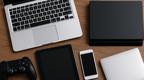all devices repair alluv tech services
